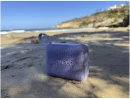 Kõlar Boompods Beachboom Mini 5W