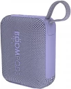 Kõlar Boompods Beachboom Mini 5W