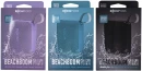 Kõlar Boompods Beachboom Mini 5W