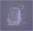 Kõlar Boompods Beachboom Mini 5W