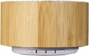 Kõlar Cosmos Bluetooth®