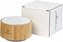 Kõlar Cosmos Bluetooth®