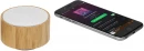 Kõlar Cosmos Bluetooth®
