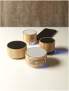 Kõlar Cosmos Bluetooth®