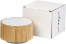 Kõlar Cosmos Bluetooth®