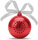 Kõlar-jõuluehe JINGLE BALL