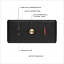 Kõlar Marshall Emberton III 31H+