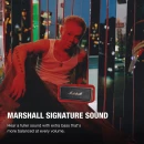 Kõlar Marshall Emberton III 31H+