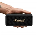 Kõlar Marshall Emberton III 31H+