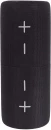 Kõlar Prixton Aloha Max 40W