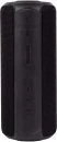Kõlar Prixton Echo Box