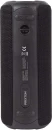 Kõlar Prixton Echo Box