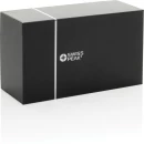 Kõlar Swiss Peak RCS 10W