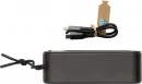 Kõlar Swiss Peak RCS 10W