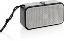 Kõlar Swiss Peak RCS 10W