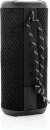 Kõlar Urban Vitamin Berkeley IPX7 10W