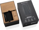 Kõlar Urban Vitamin Berkeley IPX7 10W