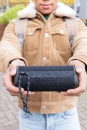 Kõlar Urban Vitamin Berkeley IPX7 10W