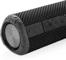 Kõlar Urban Vitamin Berkeley IPX7 10W