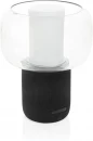 Kõlarlamp Lux RCS 10W
