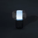 Kõlarlamp Lux RCS 10W
