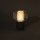 Kõlarlamp Lux RCS 10W