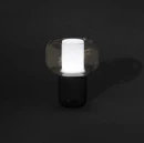 Kõlarlamp Lux RCS 10W