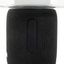 Kõlarlamp Lux RCS 10W