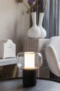 Kõlarlamp Lux RCS 10W