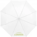 Kolme sektsiooniga 21,5" vihmavari