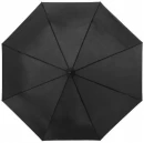 Kolme sektsiooniga 21,5" vihmavari