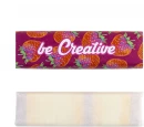 Kommipakk CreaCandy Slim