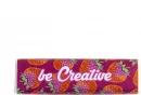 Kommipakk CreaCandy Slim