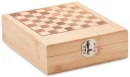 Komplekt Chesset