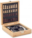 Komplekt Chesset
