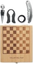 Komplekt Chesset