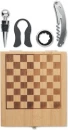 Komplekt Chesset