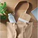 Komplekt Emerald Set