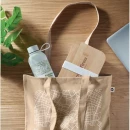 Komplekt Emerald Set