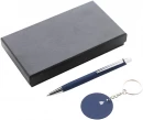 Komplekt Miroset