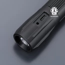 Komplekt: multitööriist ja taskulamp Optima Color II