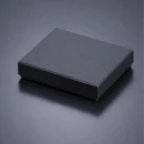 Komplekt: multitööriist ja taskulamp Optima Color II