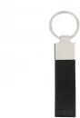 Komplekt Negotus