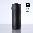 Komplekt PRIMO DRIVER