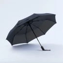 Komplekt PRIMO DRIVER