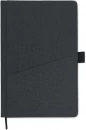 Komplekt Scribi 4