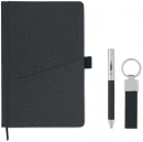 Komplekt Scribi 4