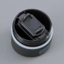 Komplekt termokruusi ja automaatse vihmavarjuga Dynamic
