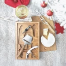 Komplekt Wine and Cheese