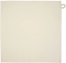 Köögirätik Alora 200 g/m²